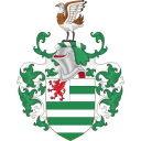 Wiltshire Coat of Arms